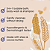 Sabonete Líquido Infantil 3 em 1 Dr Teal's Kids 3-in-1 Bubble Bath 591ml | Oat & Milk - Imagem 2