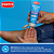 Creme Para Os Pés O'Keeffe's Healthy Feet Cream Tube 85g - Imagem 5