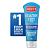 Creme Para Os Pés O'Keeffe's Healthy Feet Cream Tube 85g - Imagem 1