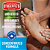 Creme Para Os Pés O'Keeffe's Healthy Feet Cream Tube 85g - Imagem 2