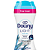 Intesificador de Perfume para Lava Roupas Downy Laundry Scent Beads Light In-Wash Scent Booster 141g - Imagem 1