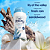Intesificador de Perfume para Lava Roupas Downy Laundry Scent Beads Light In-Wash Scent Booster 141g - Imagem 2