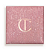 Paleta Facial Charlotte Tilbury Hollywood Instant Look In A Palette | Cor: Pretty, Glowing Beauty - Imagem 4