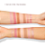 Paleta Facial Charlotte Tilbury Hollywood Instant Look In A Palette | Cor: Pretty, Glowing Beauty - Imagem 2