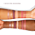 Paleta Facial Charlotte Tilbury Hollywood Instant Look In A Palette | Cor: Dreamy, Bronzed Beauty - Imagem 2