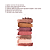 Paleta Facial Charlotte Tilbury Hollywood Instant Look In A Palette | Cor: Dreamy, Bronzed Beauty - Imagem 3