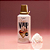 Protetor Solar Mousse Brilhante Vacation Classic Whip SPF 30 Mousse Moisturizer 113g - Imagem 1