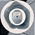 Vinil Taylor Swift Patient Zero (Reflected Light Version) Vinyl - Imagem 2