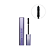 Mini Máscara de Cílios Kosas Mini Soulgazer Mascara Lengthening + Lifting Peptide Mascara 4ml | Cor: Hypnotize - Imagem 1