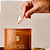 Vela Bath And Body Works Cinnamon Honey Toast 3-Wick Candle - Imagem 4