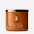 Vela Bath And Body Works Cinnamon Honey Toast 3-Wick Candle - Imagem 1