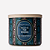 Vela Bath And Body Works Walk In The Woods 3-Wick Candle - Imagem 1