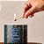 Vela Bath And Body Works Walk In The Woods 3-Wick Candle - Imagem 4
