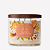 Vela Bath And Body Works Pumpkin Crème Brûlée 3-Wick Candle - Imagem 1