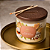 Vela Bath And Body Works Pumpkin Crème Brûlée 3-Wick Candle - Imagem 3