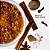 Vela Bath And Body Works Pumpkin Crème Brûlée 3-Wick Candle - Imagem 2
