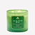 Vela Bath And Body Works Eucalyptus Mint 3-Wick Candle - Imagem 1