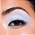 Paleta de Sombras Colourpop Angel & Villain 24 Pan Eyeshadow Palette | BT21 - Imagem 3