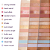 Paleta de Sombras Colourpop Angel & Villain 24 Pan Eyeshadow Palette | BT21 - Imagem 5
