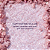 Iluminador Colourpop Crystal Glow Bouncy Highlighter | Cor: Captivating Villain | BT21 - Imagem 3