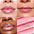 Gloss Labial Colourpop Sparkle + Swirl Lip Gloss Duo | Cor: Royal n' Tough | BT21 - Imagem 3