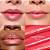 Gloss Labial Colourpop Sparkle + Swirl Lip Gloss Duo | Cor: Royal n' Tough | BT21 - Imagem 4