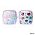 Necessaire Colourpop BT21 Makeup Bag - Imagem 2