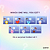 Adesivos Faciais Colourpop Mystery BT21 Face Crystals | Sortido - Imagem 4