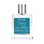 Fragrância Just Juice Hypothesis 01 Eau De Parfum 100ml - Imagem 1