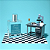 Fragrância Just Juice Hypothesis 01 Eau De Parfum 100ml - Imagem 2