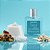 Fragrância Just Juice Hypothesis 01 Eau De Parfum 100ml - Imagem 3