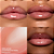 Kit Blush e Balm Labial Patrick Ta Major Headlines Double-Take Crème & Powder Blush Duo & Lip Balm Makeup Gift Set | Cor: Something Sweet, Vanilla Chai - Imagem 5