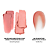 Kit Blush e Balm Labial Patrick Ta Major Headlines Double-Take Crème & Powder Blush Duo & Lip Balm Makeup Gift Set | Cor: Something Sweet, Vanilla Chai - Imagem 3