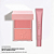 Kit Blush e Balm Labial Patrick Ta Major Headlines Double-Take Crème & Powder Blush Duo & Lip Balm Makeup Gift Set | Cor: Something Sweet, Vanilla Chai - Imagem 2