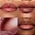 Kit Blush e Balm Labial Patrick Ta Major Headlines Double-Take Crème & Powder Blush Duo & Lip Balm Makeup Gift Set | Cor: Something Spicy, Gingerbread Latte - Imagem 5