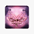 Paleta de Sombras Kaleidos Twilight Rush - Imagem 9