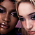 Paleta de Sombras Kaleidos Twilight Rush - Imagem 6