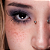Paleta de Sombras Kaleidos Twilight Rush - Imagem 7