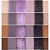 Paleta de Sombras Kaleidos Twilight Rush - Imagem 3