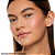 Mini Duo Blush e Bronzer Makeup By Mario Mini Blush Veil & Skin Enhancer Duo | Cor: Light Medium, Perfect Pink - Imagem 2