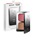 Mini Duo Blush e Bronzer Makeup By Mario Mini Blush Veil & Skin Enhancer Duo | Cor: Medium, Rose Crush - Imagem 1