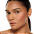 Mini Duo Blush e Bronzer Makeup By Mario Mini Blush Veil & Skin Enhancer Duo | Cor: Medium, Rose Crush - Imagem 2