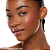 Mini Duo Blush e Bronzer Makeup By Mario Mini Blush Veil & Skin Enhancer Duo | Cor: Dark, Strawberry Sunset - Imagem 2