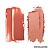 Mini Duo de Blush Patrick Ta Major Headlines Double-Take Crème & Powder Blush Duo | Cor: She's Blushing - Imagem 3