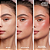 Mini Duo de Blush Patrick Ta Major Headlines Double-Take Crème & Powder Blush Duo | Cor: She's Blushing - Imagem 4