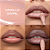 Gloss Labial Natasha Denona Hy-Gloss Milky Tinted Lip Gloss Balm | Cor: Vanilla Swirl - Imagem 2