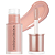 Gloss Labial Natasha Denona Hy-Gloss Milky Tinted Lip Gloss Balm | Cor: Vanilla Swirl - Imagem 1