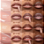 Gloss Labial Natasha Denona Hy-Gloss Milky Tinted Lip Gloss Balm | Cor: Soft Serve - Imagem 7