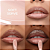 Gloss Labial Natasha Denona Hy-Gloss Milky Tinted Lip Gloss Balm | Cor: Soft Serve - Imagem 2