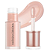 Gloss Labial Natasha Denona Hy-Gloss Milky Tinted Lip Gloss Balm | Cor: Soft Serve - Imagem 1
